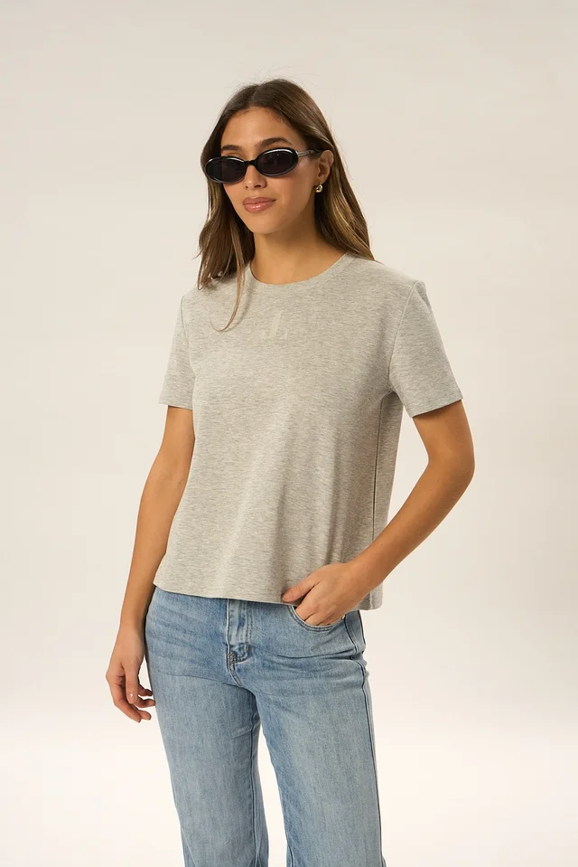 Remera Anastasia